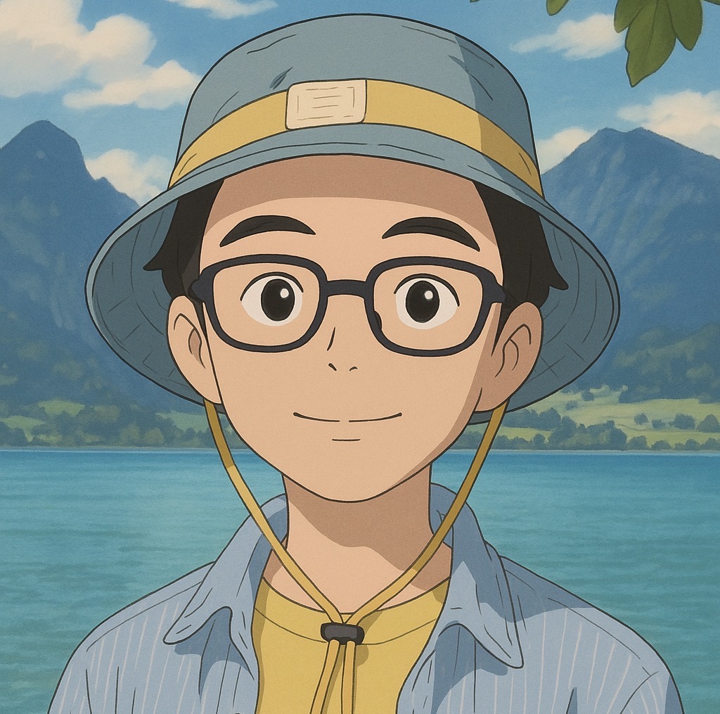 prof_pic.jpg